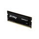 KS DDR4 SODIMM 32GB 3200 KF432S20IB/32