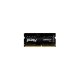 Memorie RAM Notebook Kingston FURY, 32GB, DDR4, 3200MHz, CL20