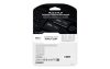 KS DDR4 SODIMM 32GB 3200 KF432S20IB/32