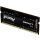 KS DDR4 SODIMM 8GB 3200 KF432S20IB/8