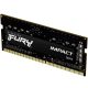 Memorie RAM Notebook Kingston FURY, 8GB, DDR4, 3200MHz, CL20