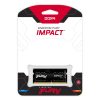KS DDR4 SODIMM 8GB 3200 KF432S20IB/8