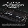 KS DDR4 SODIMM 8GB 3200 KF432S20IB/8
