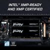 KS DDR4 SODIMM 8GB 3200 KF432S20IB/8
