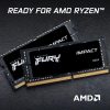 KS DDR4 SODIMM 8GB 3200 KF432S20IB/8