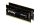 KS DDR4 SODIMM 16GB 3200 KF432S20IBK2/16