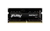 KS DDR4 SODIMM 16GB 3200 KF432S20IBK2/16
