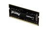 KS DDR4 SODIMM 32GB 3200 KF432S20IBK2/32