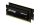 KS DDR4 SODIMM 64GB 3200 KF432S20IBK2/64