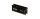 Memorie RAM Notebook Kingston FURY, 64GB, DDR4, 3200MHz, CL20, Kit of 2