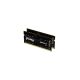 Memorie RAM Notebook Kingston FURY, 64GB, DDR4, 3200MHz, CL20, Kit of 2