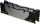 KS DDR4 32GB K2 3600 KF436C16RB12K2/32