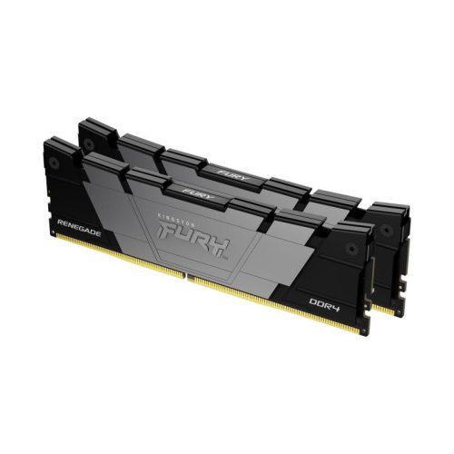 KS DDR4 16GB K2 3600 KF436C16RB2K2/16