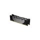 Memorie RAM Kingston FURY Renegade Black, 16GB DDR4, 3600MHz, CL16