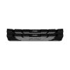 Memorie RAM Kingston FURY Renegade Black, 16GB DDR4, 3600MHz, CL16