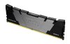 KS DDR4 16GB K2 3600 KF436C16RB2K2/16