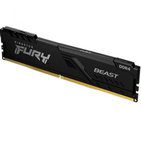 KS DDR4 8GB 3600 KF436C17BB/8
