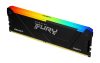 KS DDR4 8GB 3600 KF436C17BB2A/8