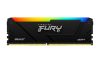 KS DDR4 8GB 3600 KF436C17BB2A/8