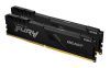 KS DDR4 16GB K2 3600 KF436C17BBK2/16
