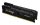 KS DDR4 16GB K2 3600 KF436C17BBK2/16
