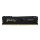 Memorie RAM Kingston FURY Beast, 16GB DDR4, 3600MHz, CL17