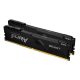 KS DDR4 16GB K2 3600 KF436C17BBK2/16