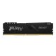 Memorie RAM Kingston FURY Beast, 16GB DDR4, 3600MHz, CL17