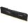 KS DDR4 16GB 3600 KF436C18BB/16