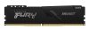 KS DDR4 16GB 3600 KF436C18BB/16