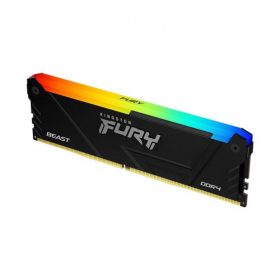 KS DDR4 16GB 3600 KF436C18BB2A/16