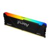 KS DDR4 32GB 3600 KF436C18BB2A/32