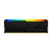 KS DDR4 32GB 3600 KF436C18BB2A/32
