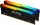 Memorie RAM Kingston FURY Beast RGB, 32GB DDR4, 3600MHz, CL18