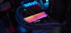 Memorie RAM Kingston FURY Beast RGB, 32GB DDR4, 3600MHz, CL18