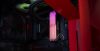 KS DDR4 32GB 3600 K2 KF436C18BB2AK2/32