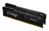 KS DDR4 32GB K2 3600 KF436C18BBK2/32