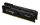 KS DDR4 64GB K2 3600 KF436C18BBK2/64