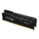 KS DDR4 64GB K2 3600 KF436C18BBK2/64