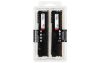 Memorie RAM Kingston DDR4 64GB, 2 x 32GB, 3600Mhz CL18 1.35V Fury Beast Black