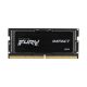 KS DDR5 32GB 4800MHZ KF548S38IB-32