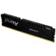 KS DDR5 32GB 5200MHZ KF552C36BBE-32