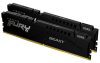 16GB 5200MT/s DDR5 CL36 DIMM (Kit of 2)