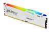 KS DDR5 32GB 5200MHZ KF552C36BWEAK2-32