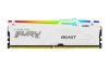 KS DDR5 32GB 5200MHZ KF552C36BWEAK2-32