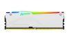 KS DDR5 32GB 5200MHZ KF552C36BWEAK2-32