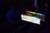 KS DDR5 32GB 5200MHZ KF552C36BWEAK2-32