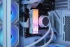 KS DDR5 32GB 5200MHZ KF552C36BWEAK2-32