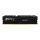 KS DDR5 16GB 5200 KF552C40BB-16