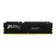 Memorie RAM Kingston FURY Beast, 16GB DDR5, 5200MHz, CL40